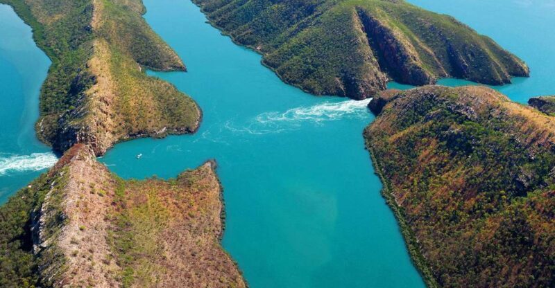 Broome: Cygnet Bay Scenic Flight & Attraction Tour - Authentic Experiences and Insights from Travelers