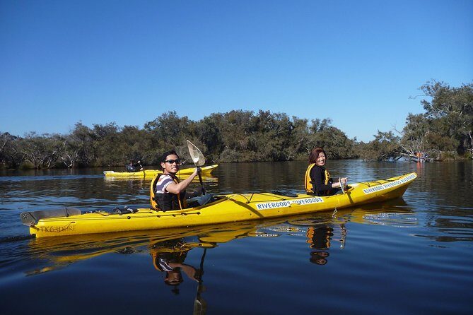 Broome to Horizontal Falls Half Day Adventure - Who Should Consider This Tour?  