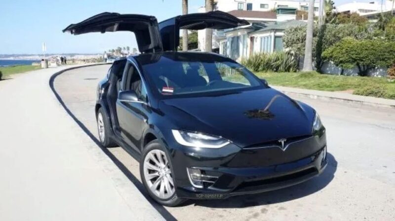 Brown Field Municipal Airport: Shuttle Service to Carlsbad - Final Thoughts