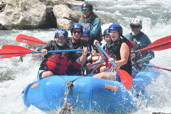 browns-canyon-half-day-rafting-adventure-on-the-arkansas-river