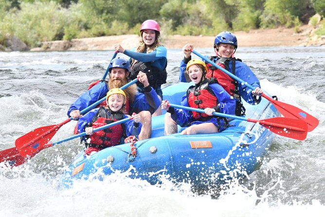 browns-canyon-half-day-rafting-adventure-on-the-arkansas-river