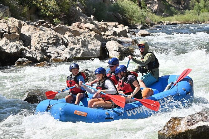browns-canyon-half-day-rafting-adventure-on-the-arkansas-river