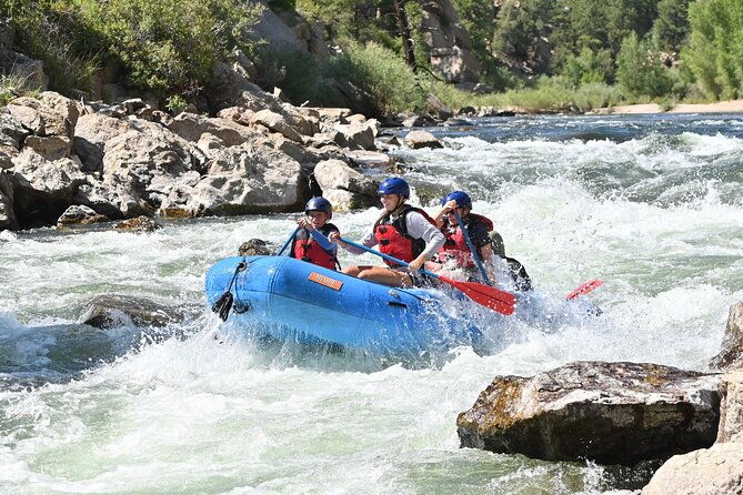 browns-canyon-half-day-rafting-adventure-on-the-arkansas-river