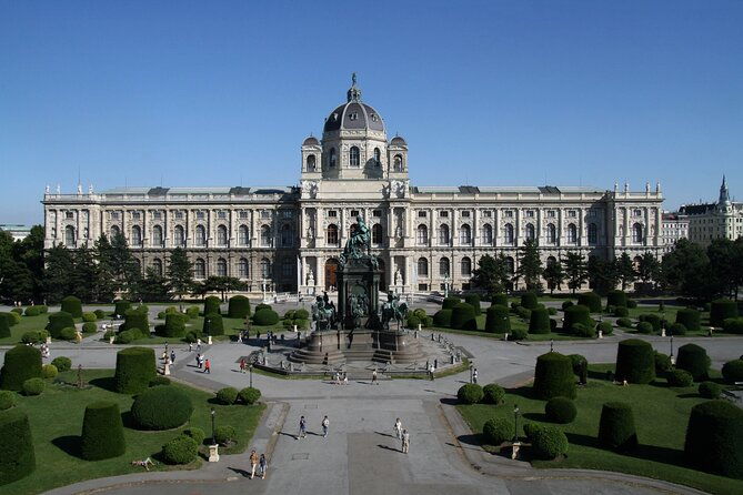 bruegels-masterworks-at-the-kunsthistorischesmuseum-in-vienna