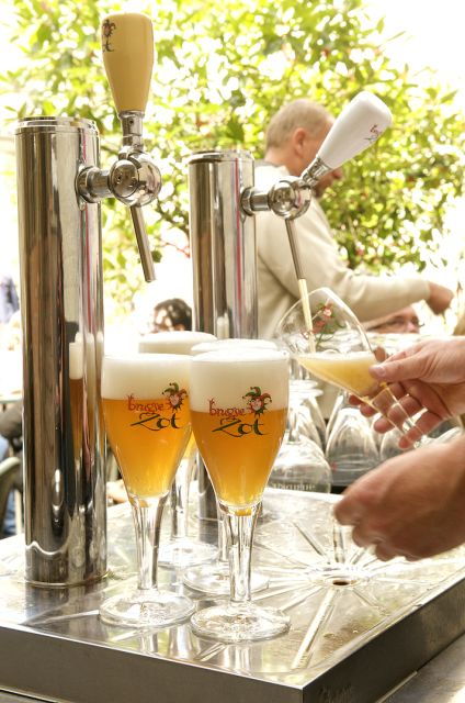 bruges-3-hour-beer-and-chocolate-tasting-private-tour