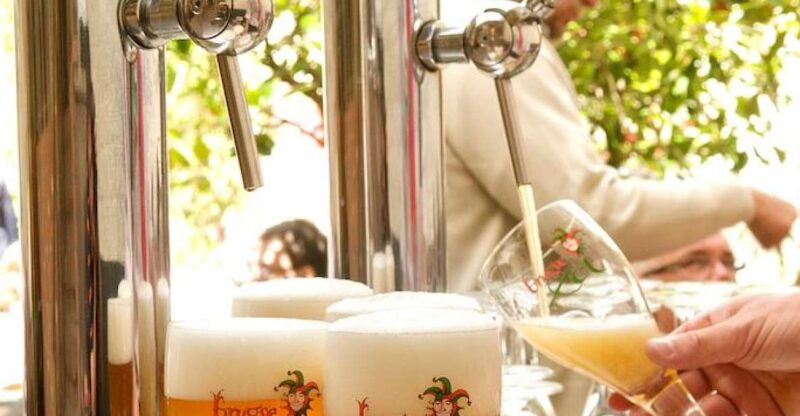 bruges-3-hour-beer-and-chocolate-tasting-private-tour