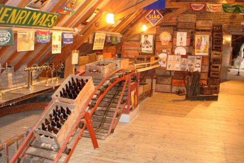 bruges-3-hour-beer-and-chocolate-tasting-private-tour