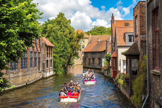 bruges-and-ghent-belgiums-fairytale-cities-from-brussels