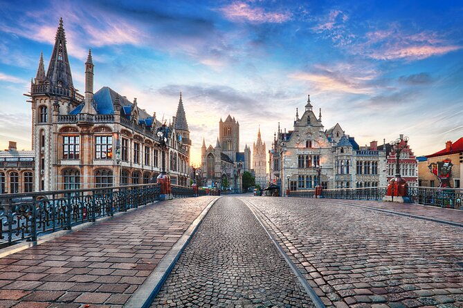 bruges-and-ghent-belgiums-fairytale-cities-from-brussels