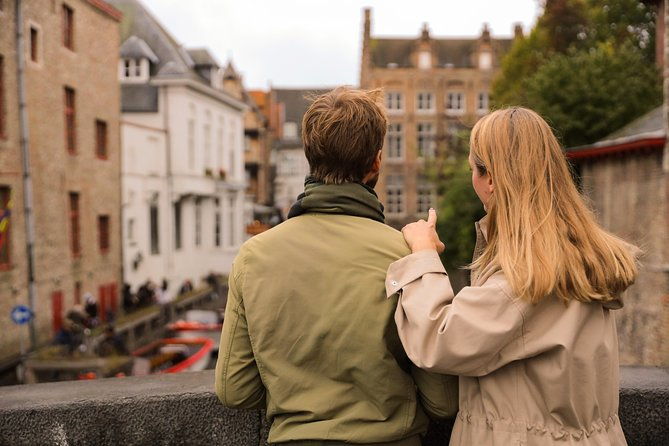 bruges-audio-guided-or-guided-day-trip-with-canal-cruise-option-from-paris