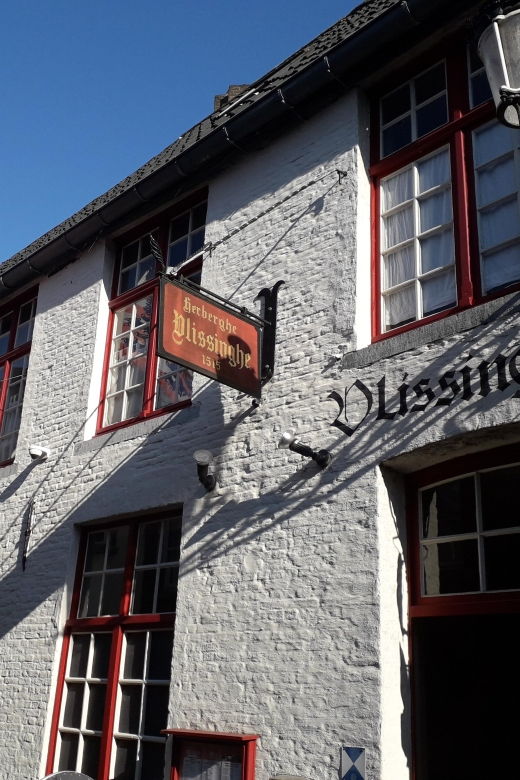 bruges-beer-and-chocolate-walking-tour