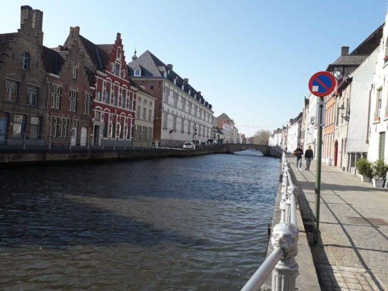 bruges-beer-and-chocolate-walking-tour