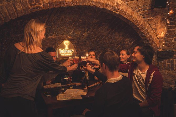 bruges-beer-tour-with-chocolate-pairing-by-a-young-local-2