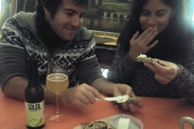 bruges-beer-tour-with-chocolate-pairing-by-a-young-local-2