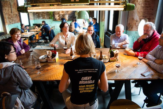 bruges-beer-tour-with-chocolate-pairing-by-a-young-local