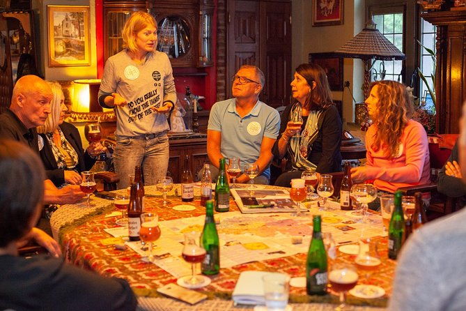 bruges-beer-tour-with-chocolate-pairing-by-a-young-local