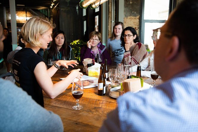 bruges-beer-tour-with-chocolate-pairing-by-a-young-local