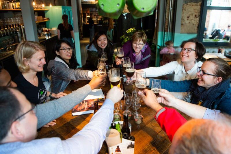 bruges-belgian-beer-tour-with-chocolate-pairing