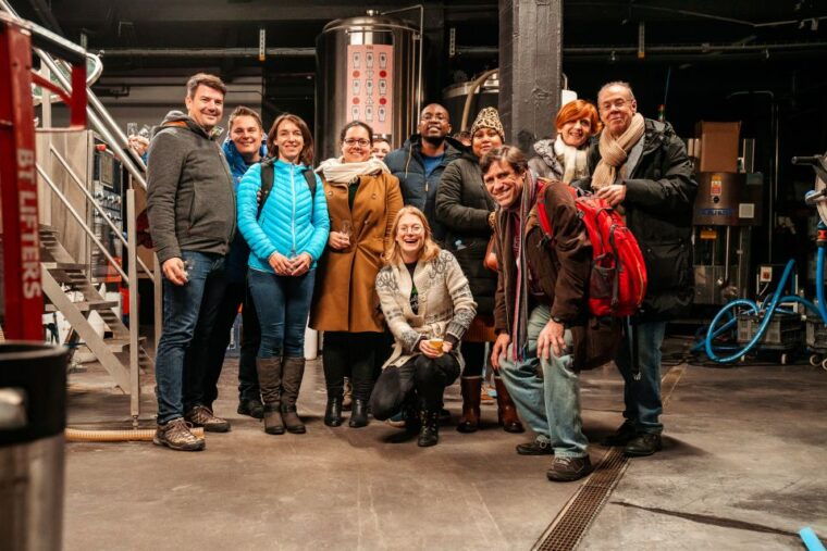 bruges-belgian-beer-tour-with-chocolate-pairing