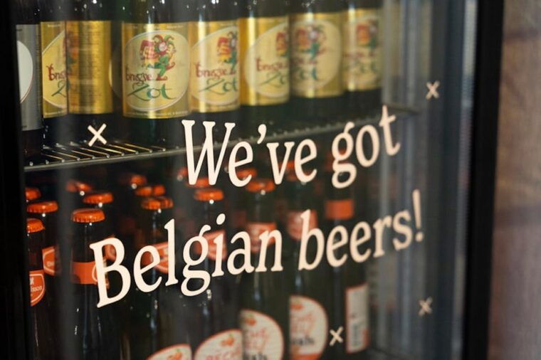 bruges-belgian-chocolate-making-workshop-with-beer-tasting