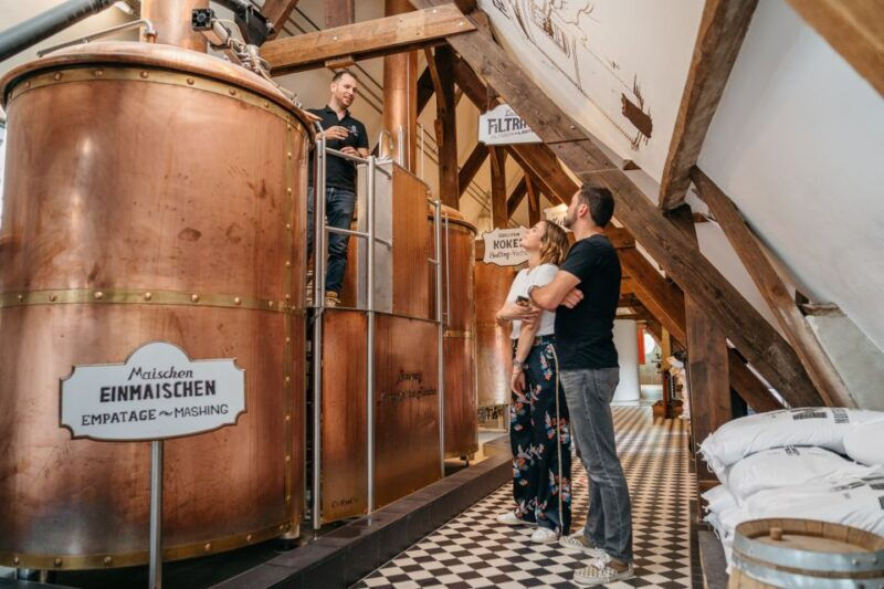 bruges-bourgogne-des-flandres-brewery-and-distillery-visit
