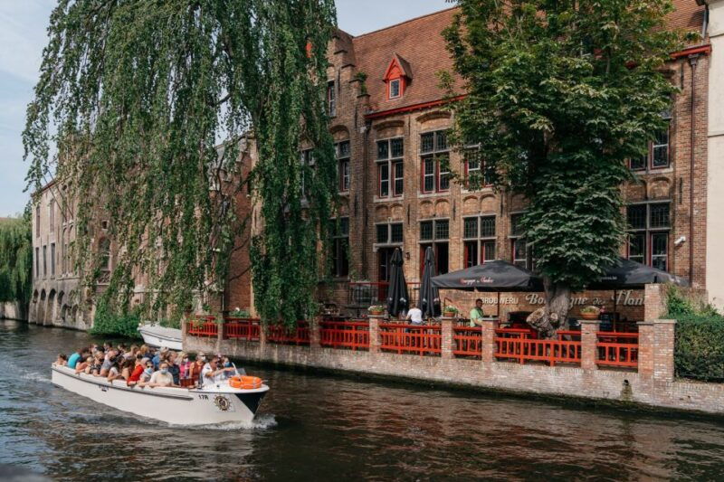 bruges-bourgogne-des-flandres-brewery-and-distillery-visit