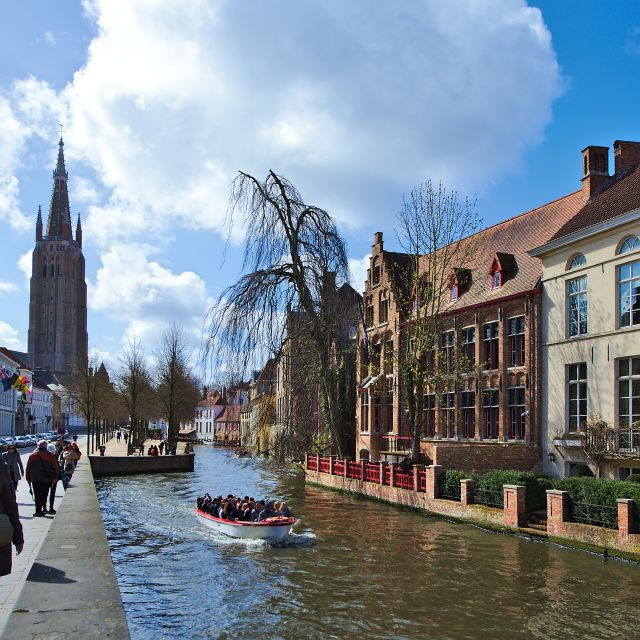 bruges-bourgogne-des-flandres-brewery-and-distillery-visit
