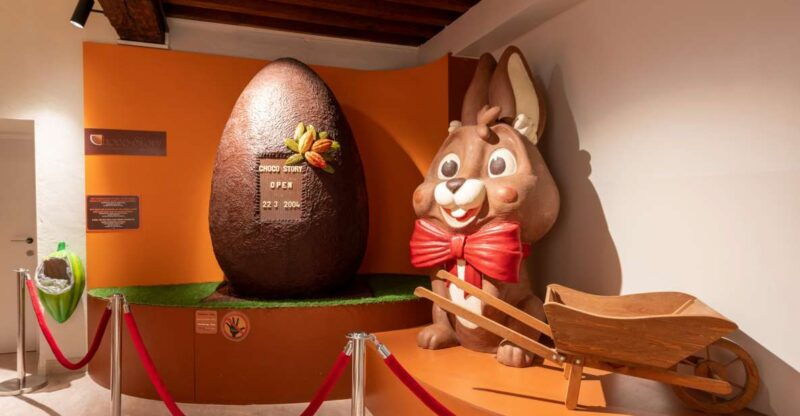 bruges-choco-story-chocolate-museum-guided-tour-w-tastings