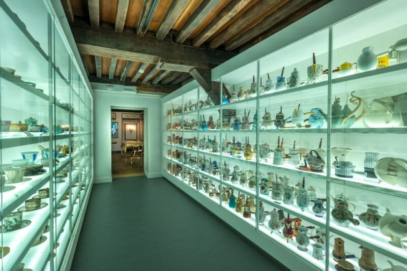 bruges-choco-story-chocolate-museum-guided-tour-w-tastings
