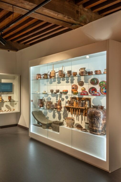 bruges-choco-story-chocolate-museum-guided-tour-w-tastings