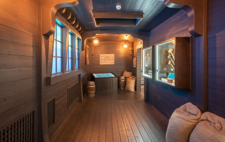 bruges-choco-story-chocolate-museum-guided-tour-w-tastings