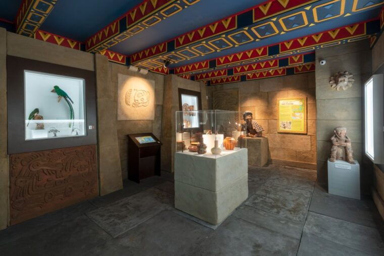 bruges-choco-story-chocolate-museum-guided-tour-w-tastings