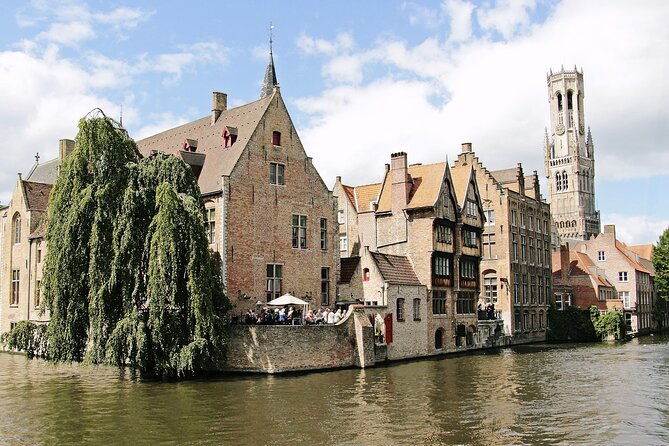 bruges-day-trip-from-amsterdam-2