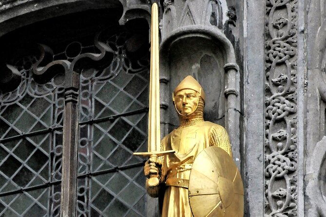 bruges-day-trip-from-amsterdam-2