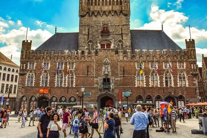 bruges-day-trip-from-amsterdam-2