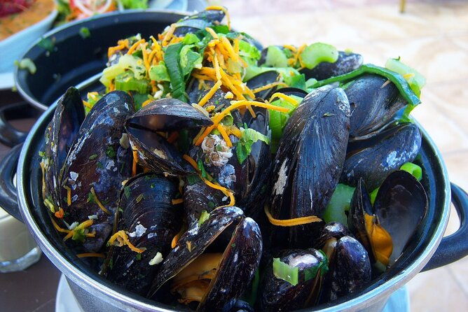 bruges-day-trip-from-amsterdam-2