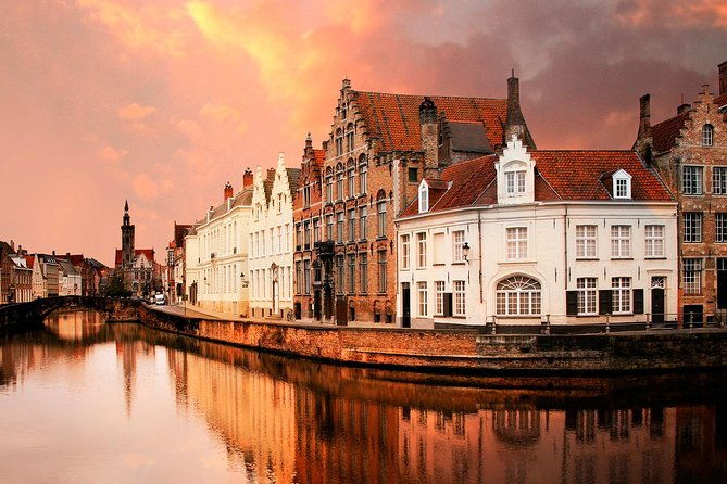 bruges-day-trip-from-brussels