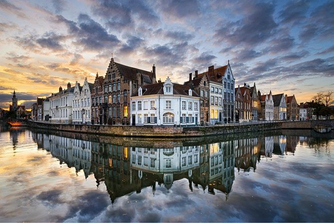 bruges-day-trip-from-brussels