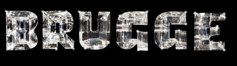 Bruges: Diamond Museum Ticket with Polishing Demonstration - Final Thoughts