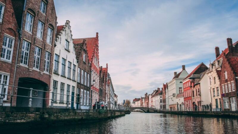 bruges-express-walk-with-a-local-in-60-minutes