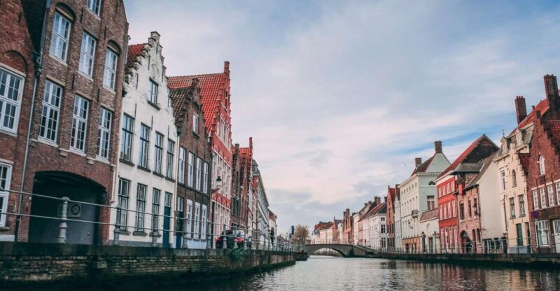 bruges-express-walk-with-a-local-in-60-minutes