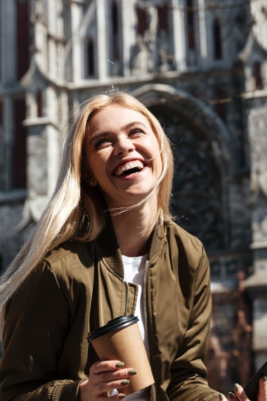 bruges-express-walk-with-a-local-in-60-minutes