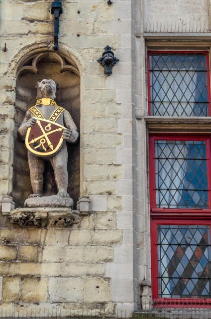 bruges-express-walk-with-a-local-in-60-minutes