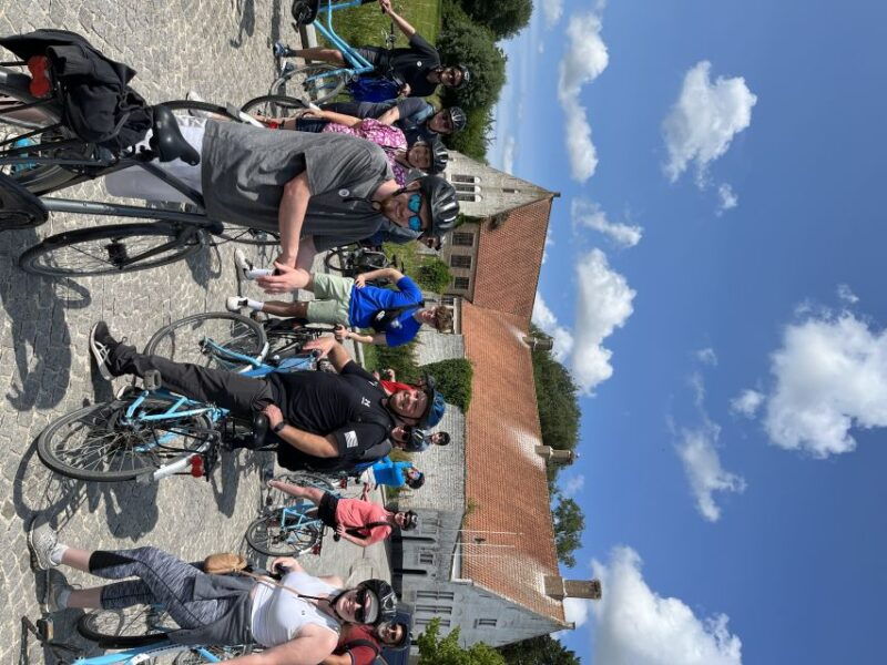 bruges-flatlands-guided-bike-tour