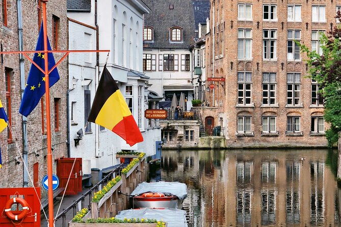 bruges-food-tour-with-full-meal-drinks-by-do-eat-better