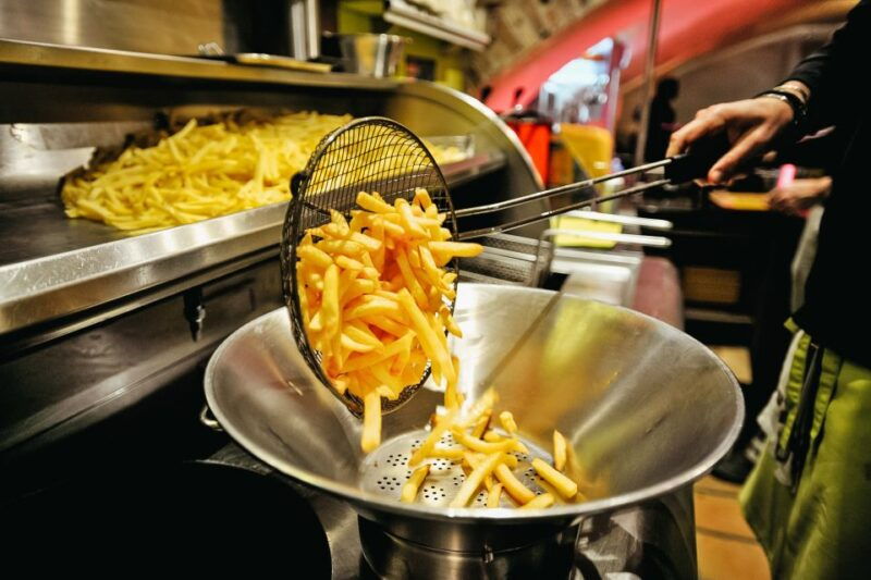 bruges-frietmuseum-entry-ticket