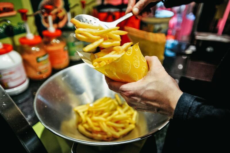 bruges-frietmuseum-entry-ticket