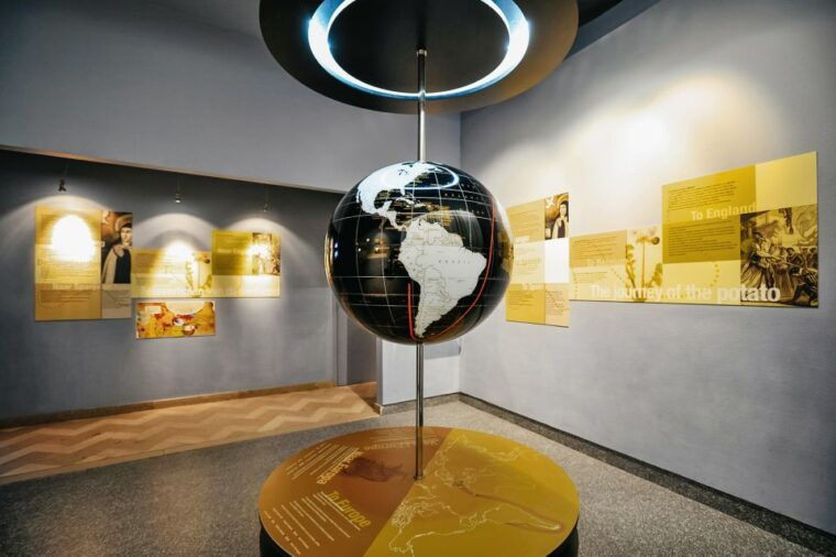 bruges-frietmuseum-entry-ticket