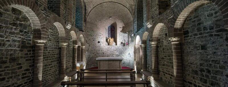 bruges-ghent-from-brussels-antwerp-by-train-daily-tour