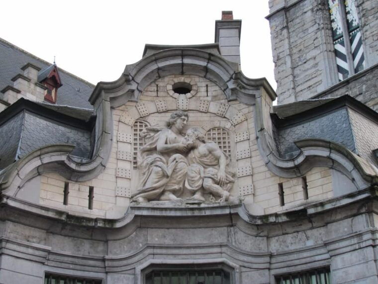 bruges-ghent-from-brussels-antwerp-by-train-daily-tour